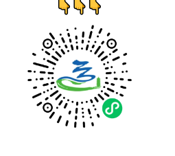 2026北京通州大运河游船免费内测活动在哪预约？（附预约入口）