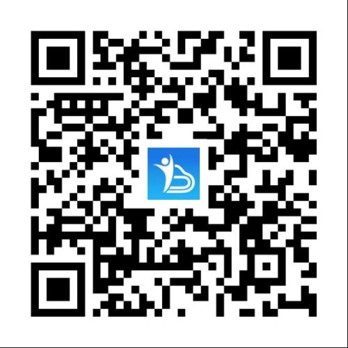 湘BA第1轮衡阳vs永州门票3月25日12_08开抢(附购票入口)