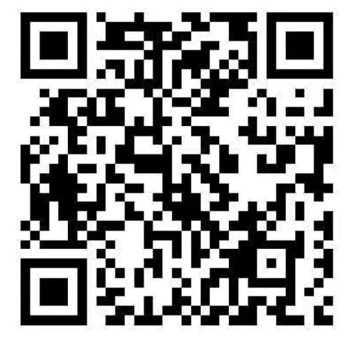 四川省中西医结合医院2026年第二批公开招聘编外人员公告