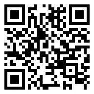 2026年罗浮山花样跑挑战赛报名攻略（时间+入口+赛事线路）