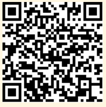 2026佛山市青少年文化宫研学活动安排+报名入口