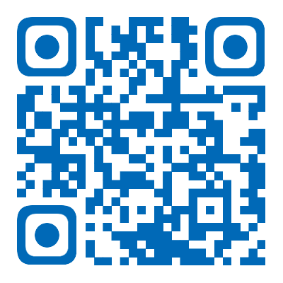 2026杭州西湖区留下横街蓝领公寓招租指南(面积+租金+申请方法)