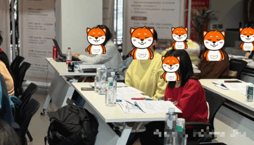 补贴给个人！广州老年人能力评估师报名中，有机会领2000元！