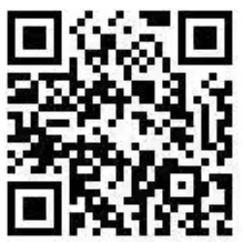 2026禅城区博物馆春假公益研学活动安排+报名入口