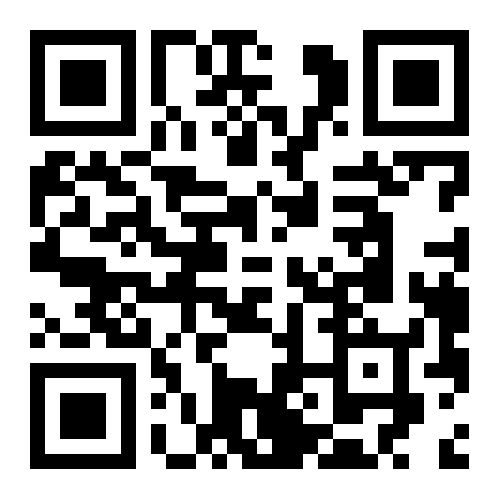 唐山市市直中小学2026年公开选聘教师公告