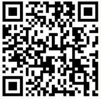 2026佛山市青少年文化宫研学活动安排+报名入口