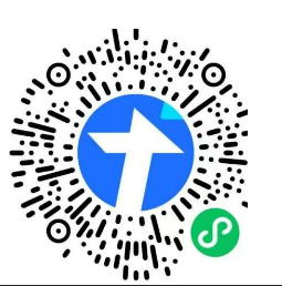 郑州电力职业技术学院2026年34月份教师招聘公告