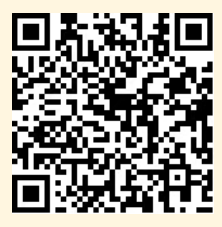 2026佛山市青少年文化宫研学活动安排+报名入口