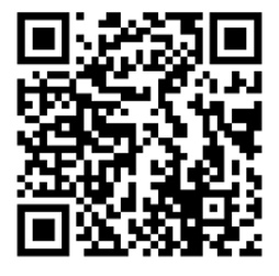 海南省种业实验室2026年度招聘(岗位+报名+条件)