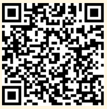 2026佛山市青少年文化宫研学活动安排+报名入口