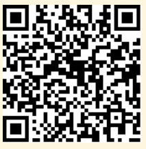 2026佛山市青少年文化宫研学活动安排+报名入口