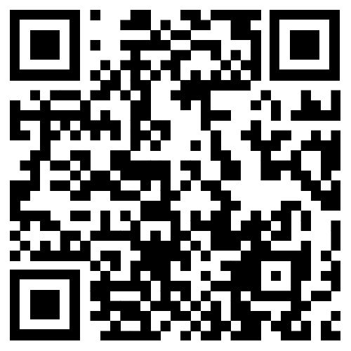 2026年第二次广东省普通高中学业水平合格性考试报名将于4月10日开始