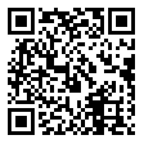 海南省种业实验室2026年度招聘(岗位+报名+条件)