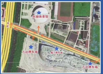 天津先行者CBA常规赛对阵浙江浙商证券赛事指南