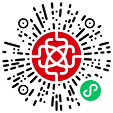 2026长春马拉松报名须知（时间+入口+年龄+条件+费用）