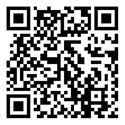 海南省种业实验室2026年度招聘(岗位+报名+条件)