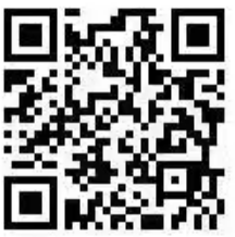 2026禅城区博物馆春假公益研学活动安排+报名入口