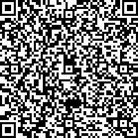 洛阳圆明园兽首展联票可以用几次？