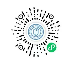 闽江学院毕业校友怎么预约返校?