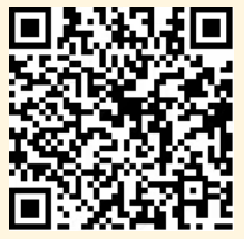 2026佛山市青少年文化宫研学活动安排+报名入口