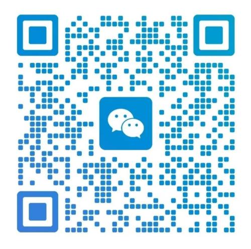 2026“湘女超”永州队开始报名试训（附报名条件+选拔时间地点）