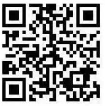 2026禅城区博物馆春假公益研学活动安排+报名入口