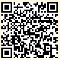 2026佛山市青少年文化宫研学活动安排+报名入口