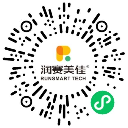 天津京津新城第二届棠潮RUN彩虹跑报名注意事项2026