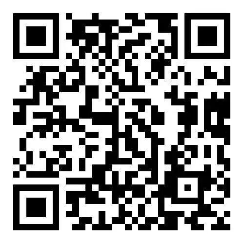 2026年徐州市乡村振兴计划报名公告