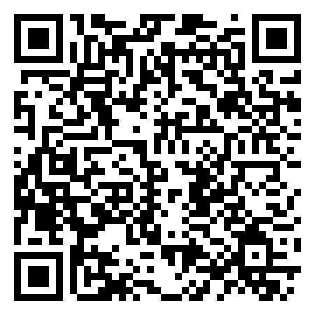 2026年河南省空军青少年航空学校招生定选参检对象和报到时间