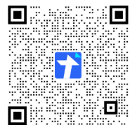 重庆巴蜀中学教育集团(教共体)学校2026春季招聘公告