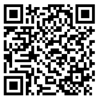 长沙图书馆“悦读吧”手工课堂马赛克花瓶DIY活动报名入口