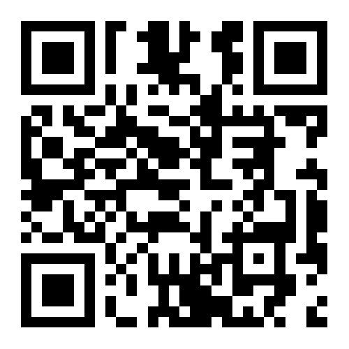 2026杭州上城宁巢·潮语贤庭人才房常态化配租公告