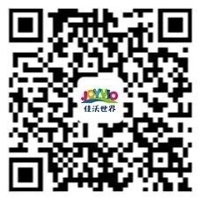 天津佳沃世界清明假期特惠门票价格