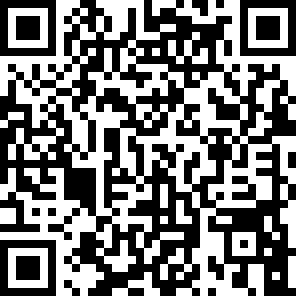 西安市雁塔区2026年高考体检结果查询入口+流程