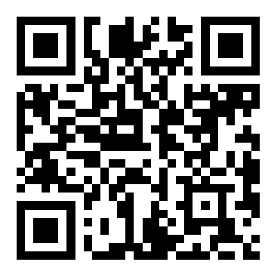 广州市民政局关于2026年清明祭扫工作的通告