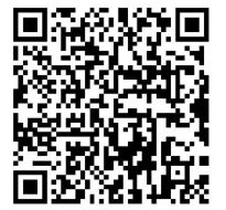 2026武汉市水务集团有限公司招聘14人