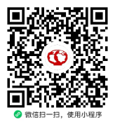 2026成都舞剧《红楼梦》开票时间+入口