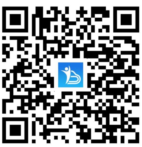 湘BA第1轮湘西VS张家界门票今天(3月26日)11_18开抢