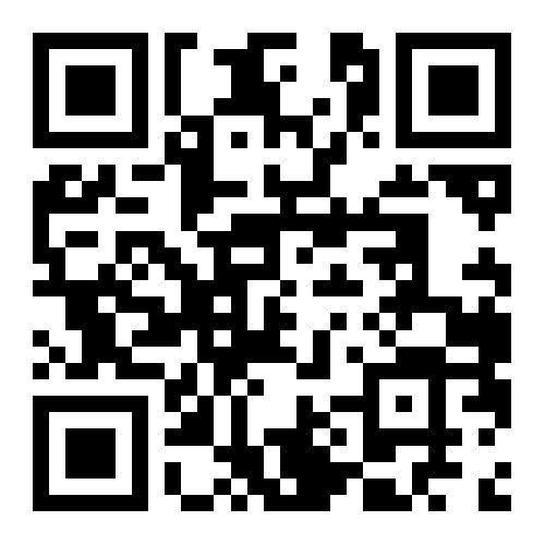 2026年绍兴越城区卫健系统事业单位招聘报名及考试安排