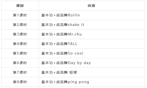 2026南通创新区青年夜校报名时间+对象+方式