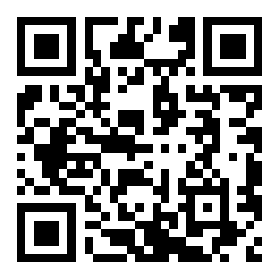 咸阳师范学院2026届毕业生春季综合类校园招聘会时间+地点