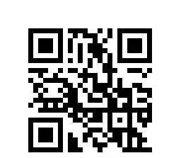 2026南通创新区青年夜校报名时间+对象+方式