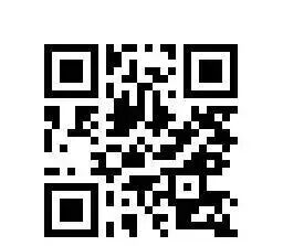 2026南通创新区青年夜校报名时间+对象+方式