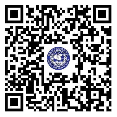 2026苏州常熟市沙家浜妇女两癌筛查免费活动