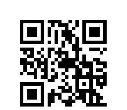 2026南通创新区青年夜校报名时间+对象+方式