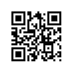 2026南通创新区青年夜校报名时间+对象+方式