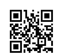 2026南通创新区青年夜校报名时间+对象+方式