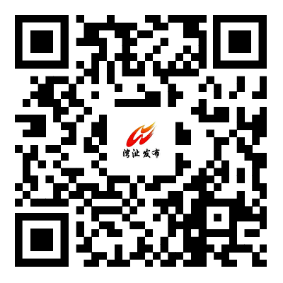 2026芜湖消费乐购江城汽车消费券