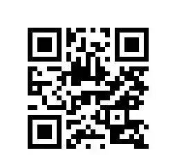 2026南通创新区青年夜校报名时间+对象+方式